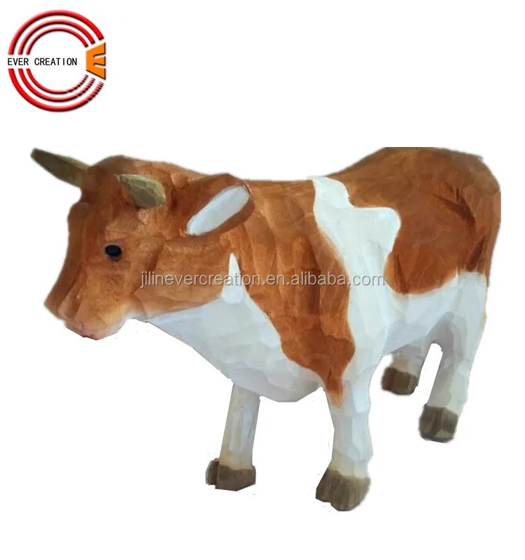 300 Gambar Dekoratif Sapi HD Gratis 300 Gambar Dekoratif Sapi HD Gratis