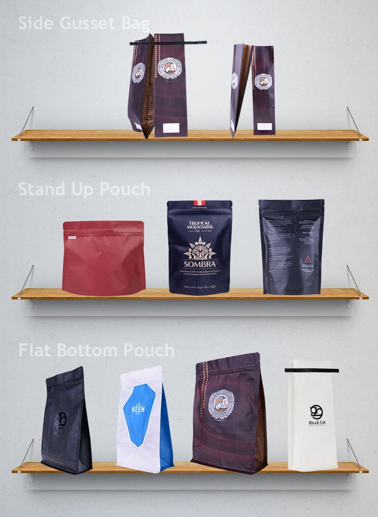coffee bean packaging.jpg