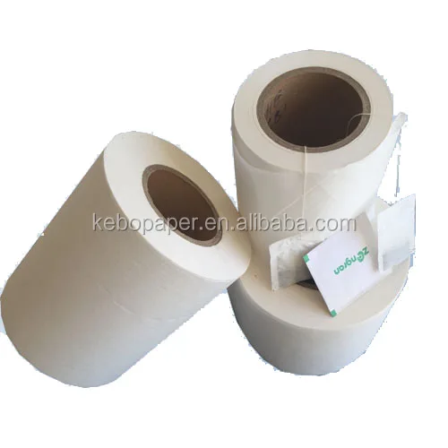 
Filter Paper for Tea 