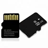 EMC certified 16GB micro card memory for Car DVR AD Box CNC Machine Model Control all time working memory card