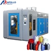 /product-detail/full-automatic-plastic-bucket-making-blow-molding-machine-60700033917.html