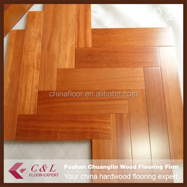 kempas hardwood flooring, kempas hardwood flooring suppliers and kempas hardwood flooring, kempas hardwood flooring suppliers and