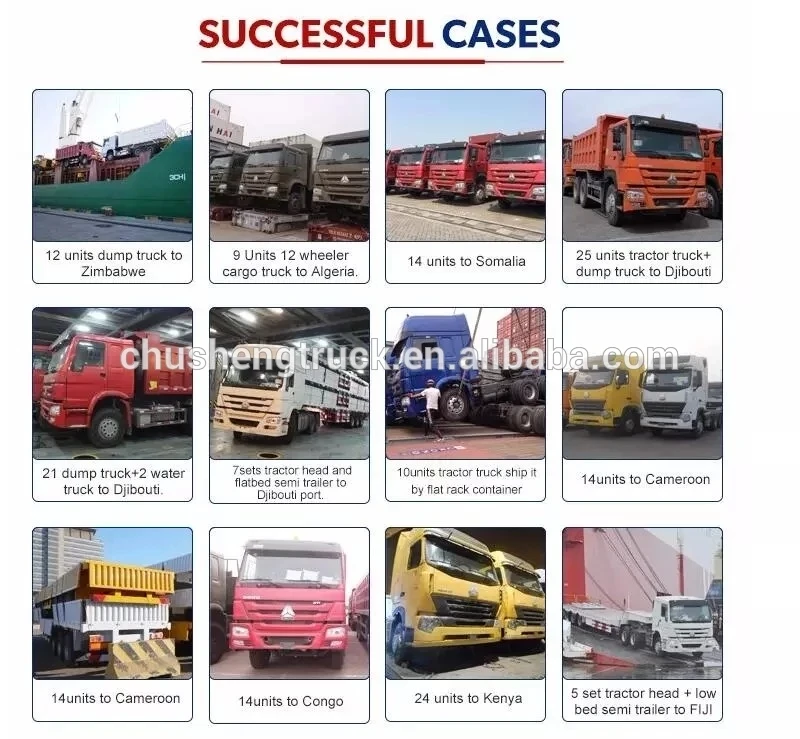 sucessful cases.jpg_.webp.jpg