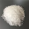 25KG bag packing Monosodium Glutamate sachet 99% MSG, glutamate monosodium