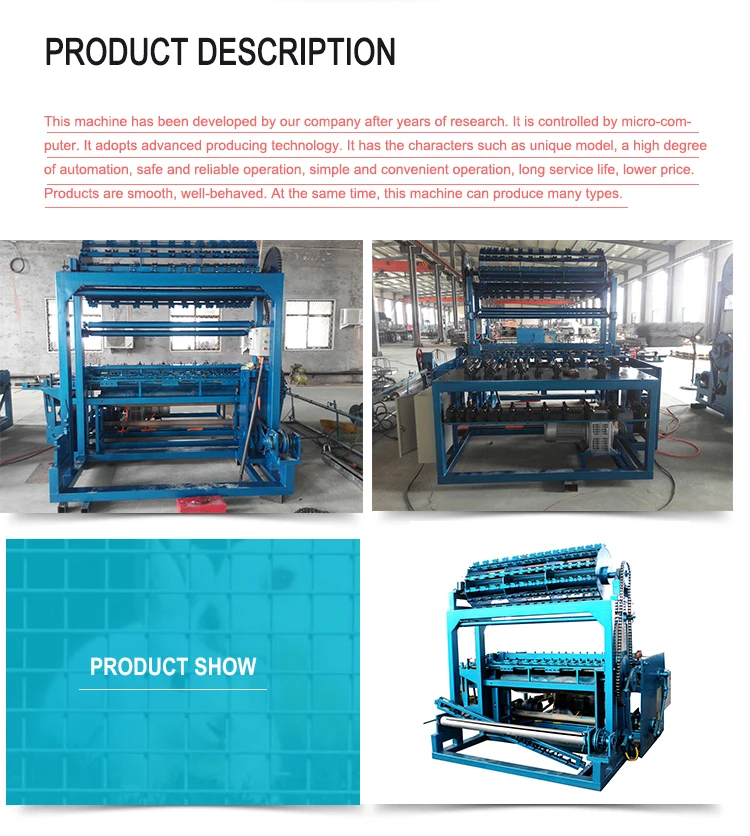 Farm Fencing Equipment/wire Mesh Cattle Fence Buy Wire Mesh Cattle