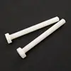 Plastic Nylon Allen Head Cap Screws M6 Standard Fastener for Hex Nuts Assembly