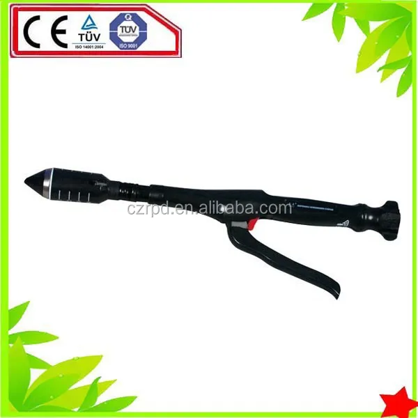 
High Quality Disposable Surgical Stapler With FDA CE 