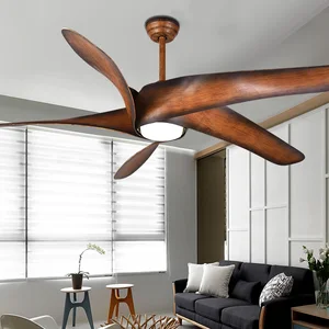 Living Room Ceiling Fan Malaysia