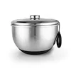 /product-detail/kitchen-vegetable-veg-leaf-dryer-drainer-basket-non-slip-base-dishwasher-safe-bowl-stainless-steel-salad-spinner-60818875041.html