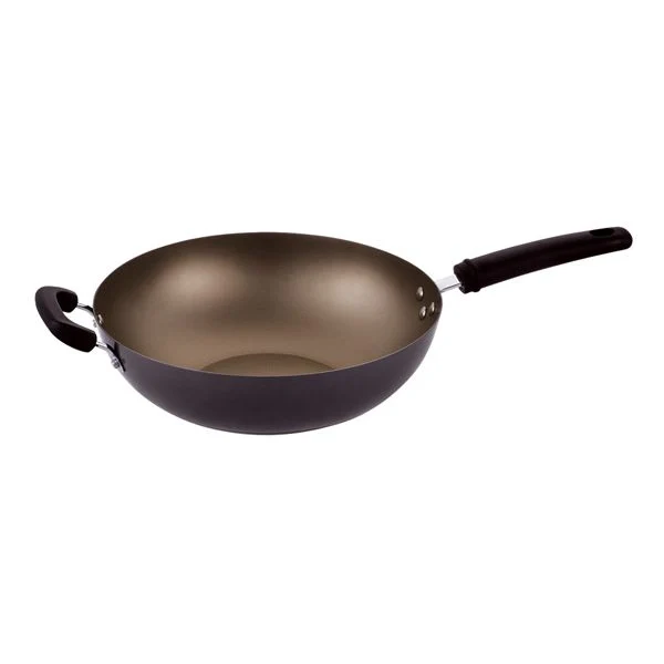 metal wok.jpg
