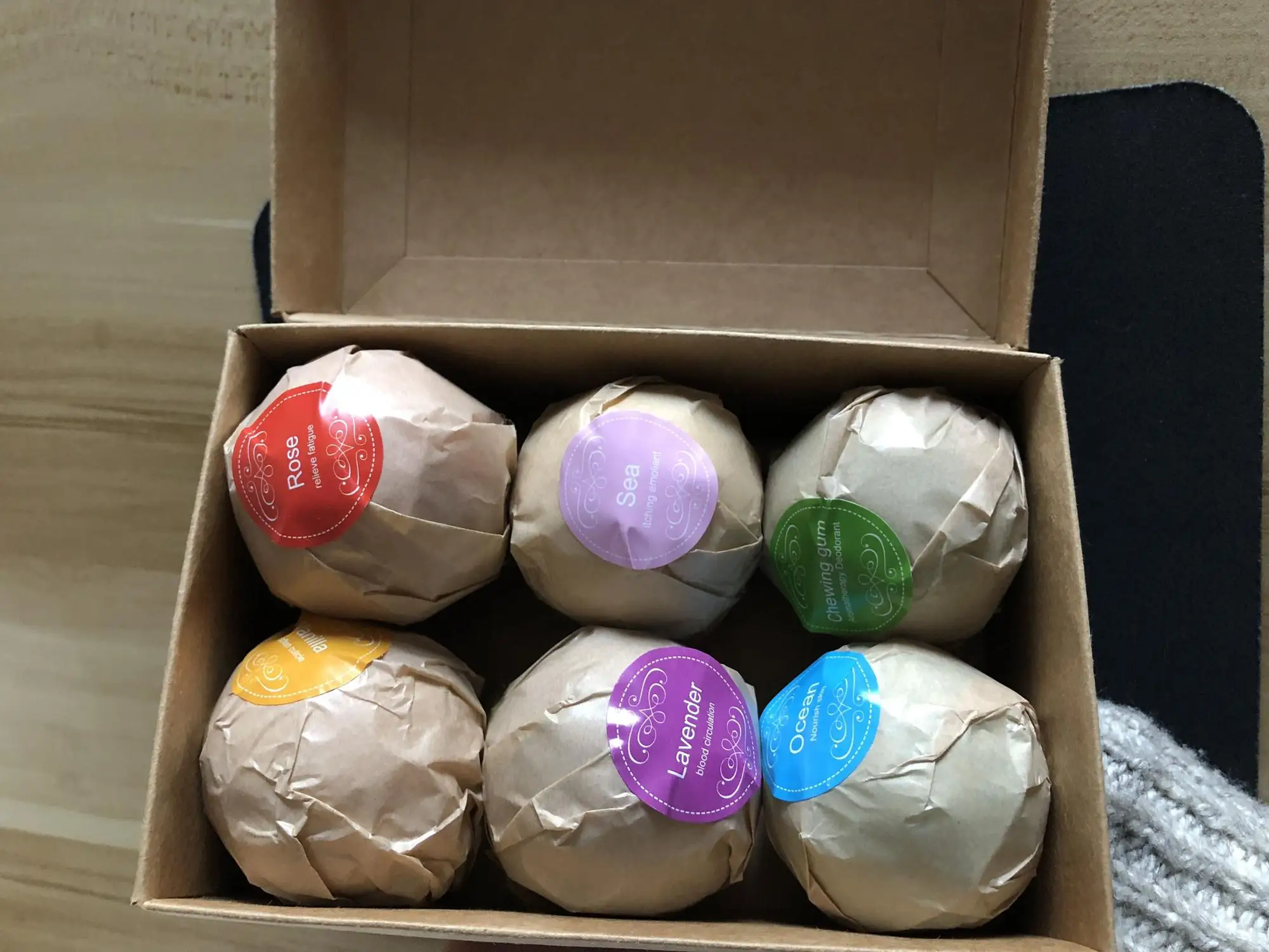 Hot Selling Fizzy Bath Bombs Organic For Bath Bombs Gift Set Buy Bath