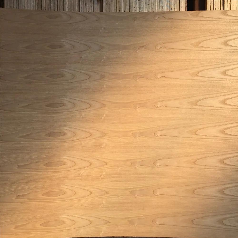 sapelli veneer plywood colors 2.7mm 4mm linyi