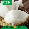 bird nest help pregnant Natural Raw Bird Nest Good For Health High Nutrition beauty food.