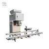 high dose flour / cereal / grain automatic packing machine