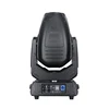 Make in China 10R Sharpy Beam Light 3 in 1 280W Moving Head Stage Light Motorized Zoom and Focus