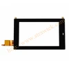 High Level 19 Inch Mirror Surface Capacitive Touch Screen Touch Panel Smart TV