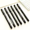 Hot selling Needle tip fine line pen Uni Pin pen for Manga Studio Mirco needle Drawing