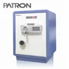 23L password humidity control safe box coffer