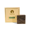 Provide Sample service black african indian bath soap products