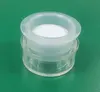 Cell Scan Membrane Filter for Gyn