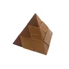 /product-detail/adult-wooden-3d-pyramid-puzzle-brain-teasers-intelligent-diy-high-iq-educational-game-toys-60718903045.html