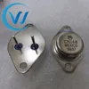 original eletronic components C7614-8
