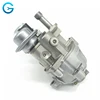 /product-detail/genuine-high-pressure-oil-fuel-pump-for-bmws-n54-n55-oem-13517616170-60655464589.html