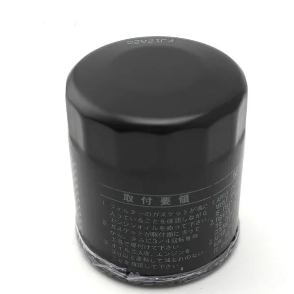 Wholesale oil filter 90915-YZZD2 90915YZZD2 for Toyota
