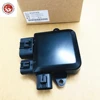 Fan Control Module 1355A124 MR497751 1355A408 1C23119700 AJ51-15-15YA AJY2-15-SCO AJ511515YA 1C231-19700 Cooling Fan
