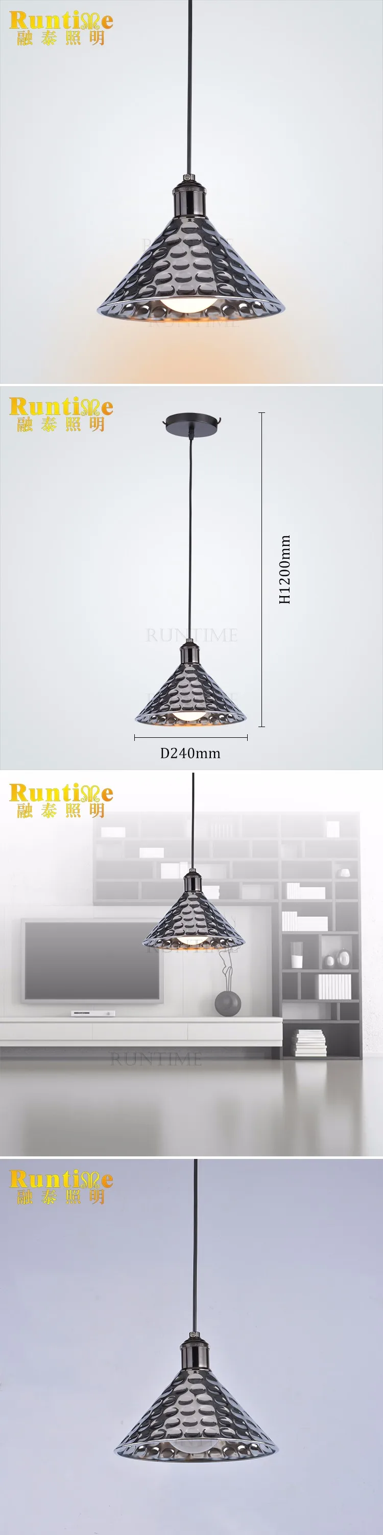 interior decoration high quality large hotel lobby chandelier interior decoration high quality large hotel lobby chandelier