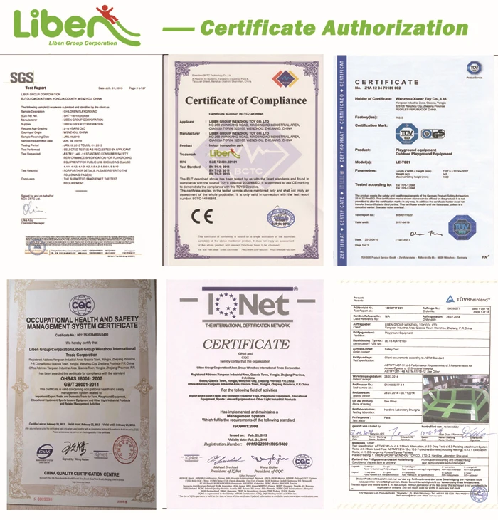 Liben Certificate.jpg