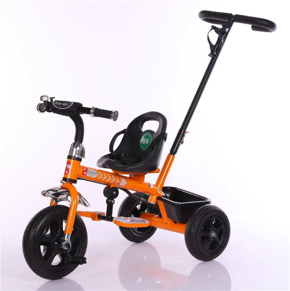 alibaba tricycle