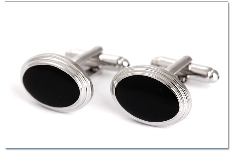 Custom Cufflinks And Studs Gift Set For Shirts Buy Cufflink And Studs