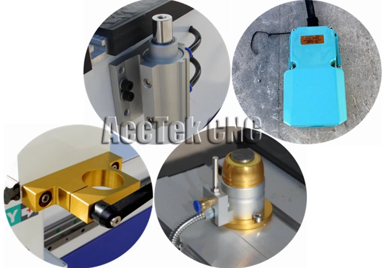 atc cnc router (4).jpg