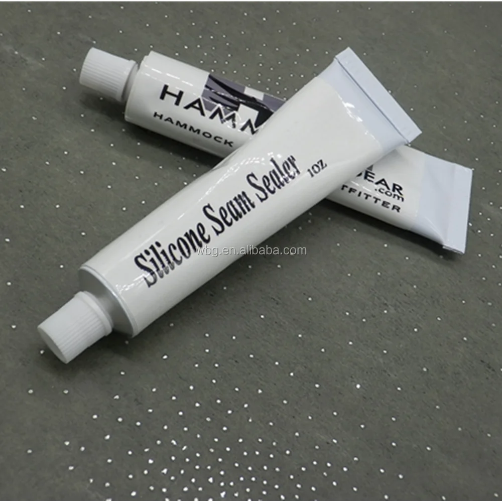 Super Waterproof Nylon Glue For Outdoor Tent Fabrics Buy Waterproof