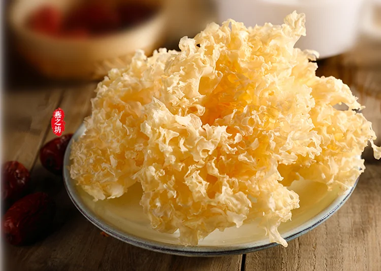 dired_white_fungus (3).png