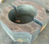 metal stamping parts,Mechanical design and processing, mold design and machining
