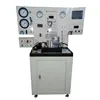 BK2000 speed controller test machine automatic speed governor test bench