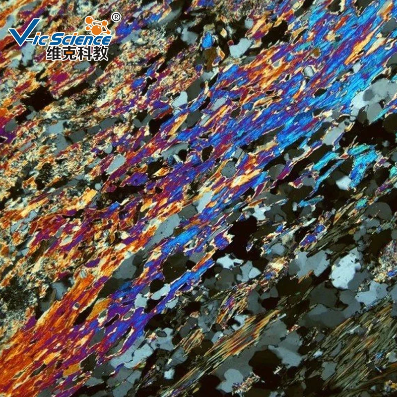 Stone grinding16.jpg