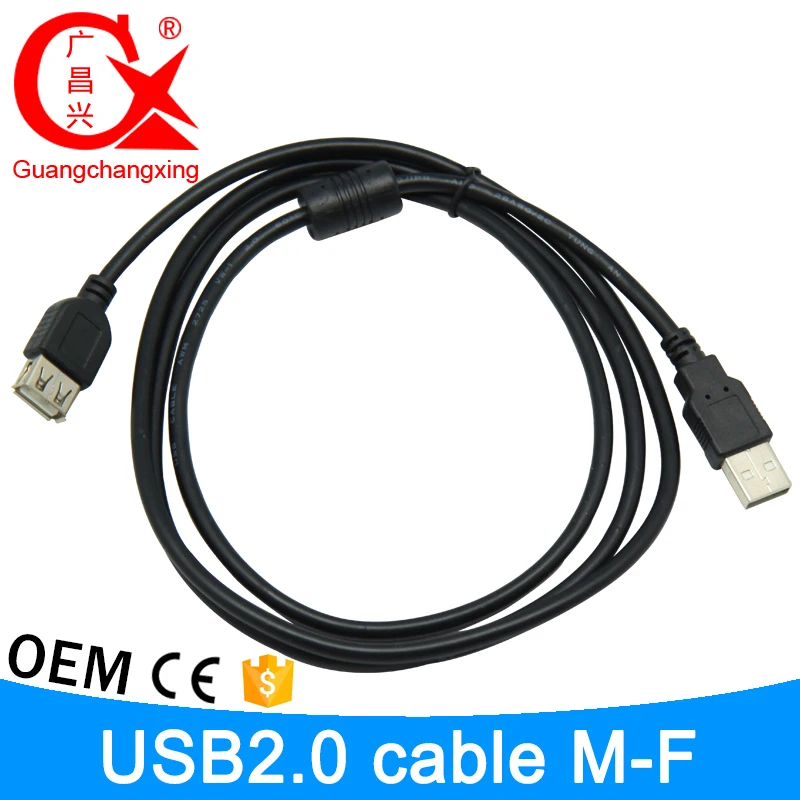 скачать драйвера mtr usb