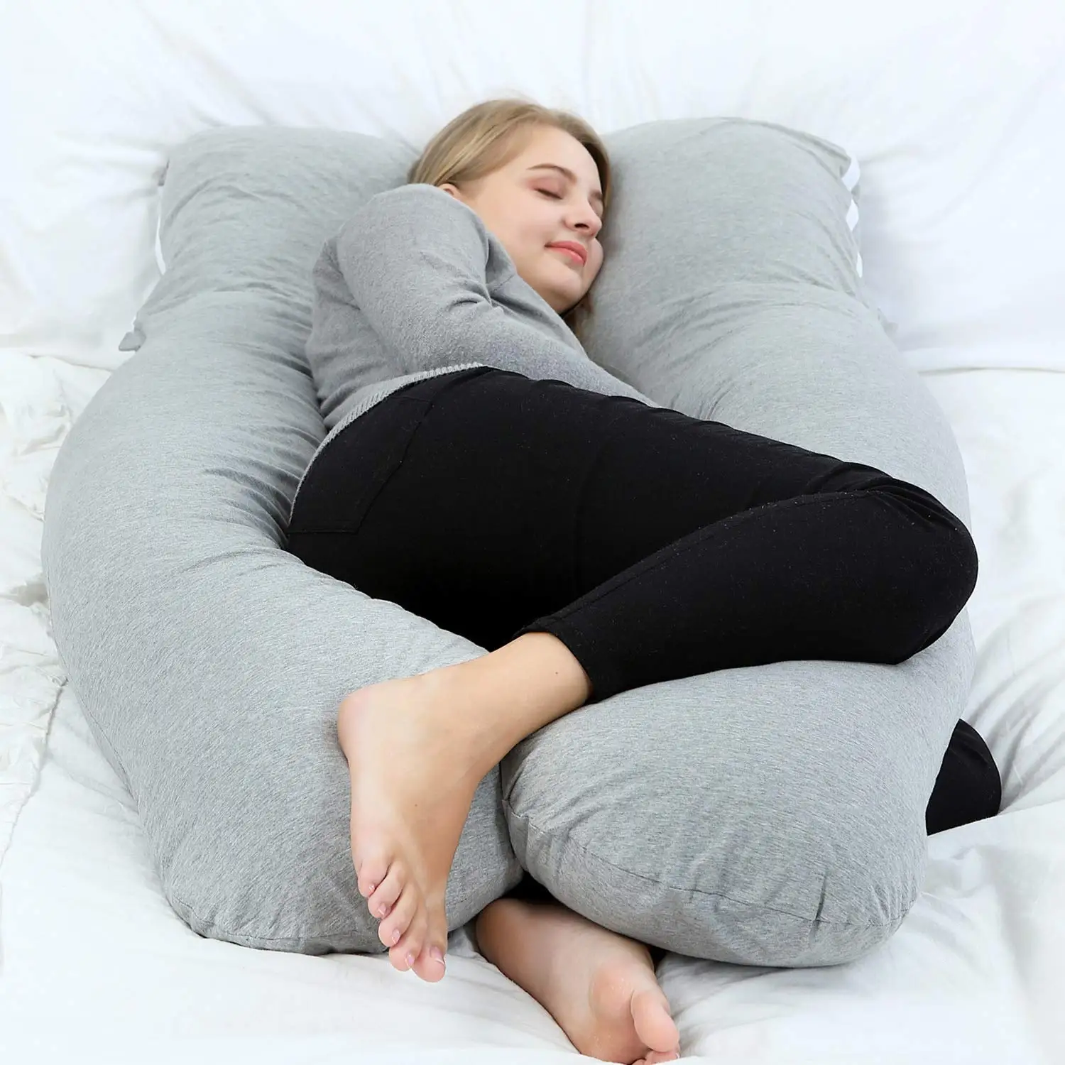 71kmrpnv4VL._SL1500_.jpg