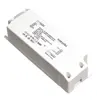 30w TUV CB RoHS/CE SAA SELV certified low ripple LED Driver