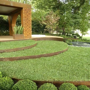Whole Metal Landscape Edging Suppliers Manufacturers Whole Metal Landscape Edging Suppliers Manufacturers