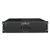 LS VISION H.265 64 Channel 256M Bandwidth Alarm IP Camera Network Video Recorder 1080P 3MP 5MP 64CH Nvr Support 16 SATA/1 ESATA