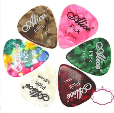 Cari Terbaik Custom Pick Gitar Murah Produsen Dan Custom Pick Gitar Murah Untuk Indonesian Market Di Alibaba Com