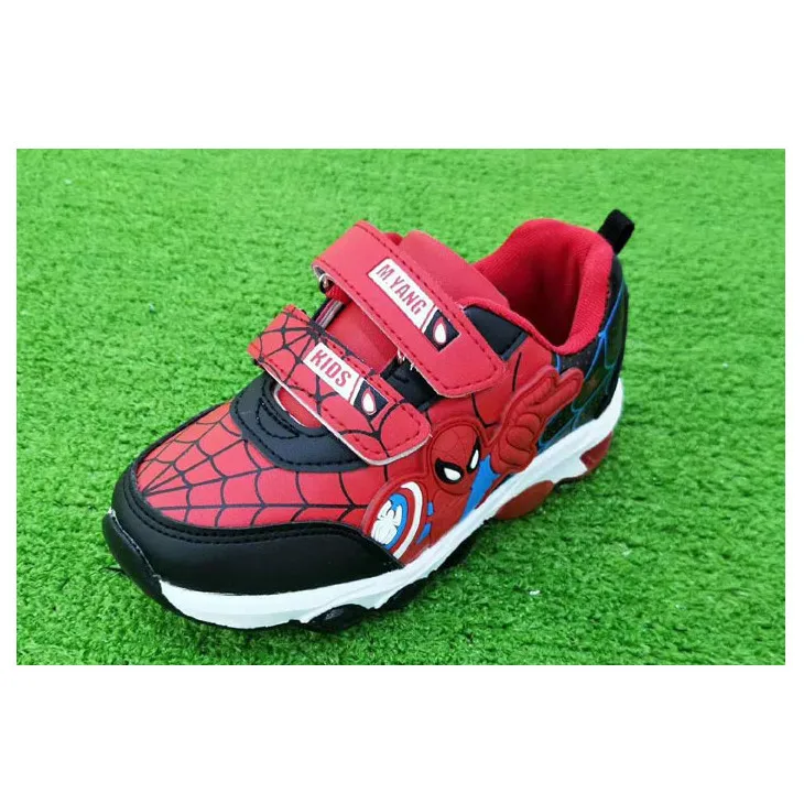 Reliable And Cheap Kids Shoes Children Casual Casual