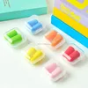 CE EN352 Sleeping Earplug, Noise Defence Earplug