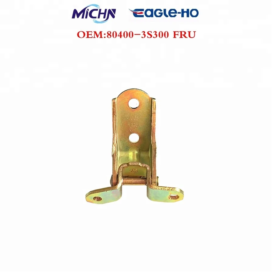 The Torsion Bar Adjusting Arm Oem5421001g10 5421101g10 542102s600