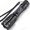 /product-detail/high-power-10w-zoom-tactical-aluminum-rechargeable-torch-1100-lumen-focus-led-flashlight-60465796290.html
