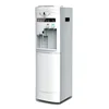 Espresso coffee machine coffee maker
